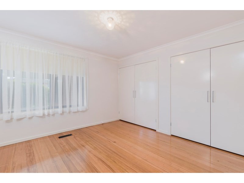 18 Hughes Street, Bell Park VIC 3215