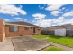 18 Hughes Street, Bell Park VIC 3215