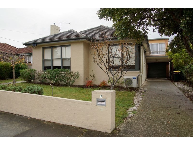 2 Elderslie Terrace, Newtown VIC 3220