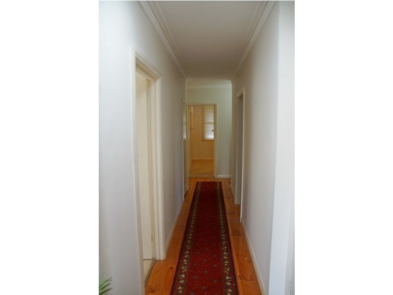 2 Elderslie Terrace, Newtown VIC 3220