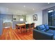 1 Saffron Street, Newtown VIC 3220