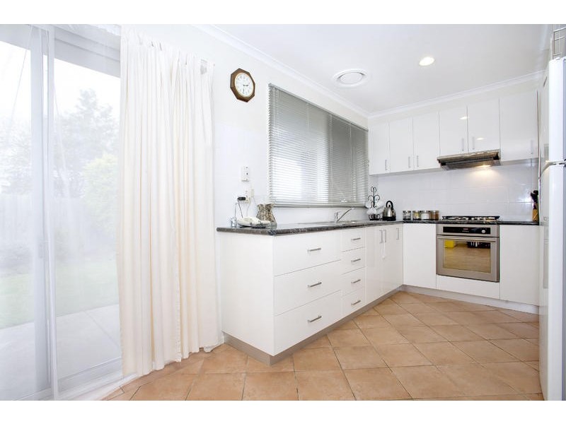 2 Durran Street, St Albans Park VIC 3219