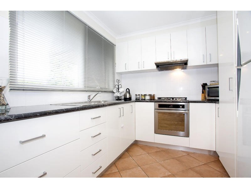 2 Durran Street, St Albans Park VIC 3219