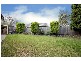 2 Durran Street, St Albans Park VIC 3219