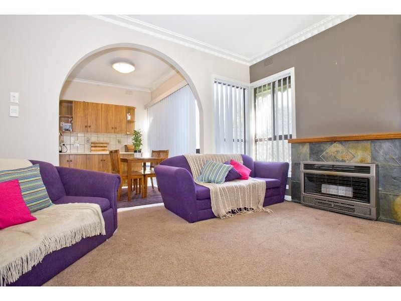 5 Anzac Avenue, Leopold VIC 3224