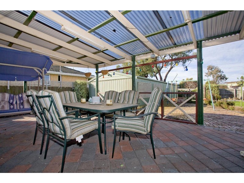 5 Anzac Avenue, Leopold VIC 3224