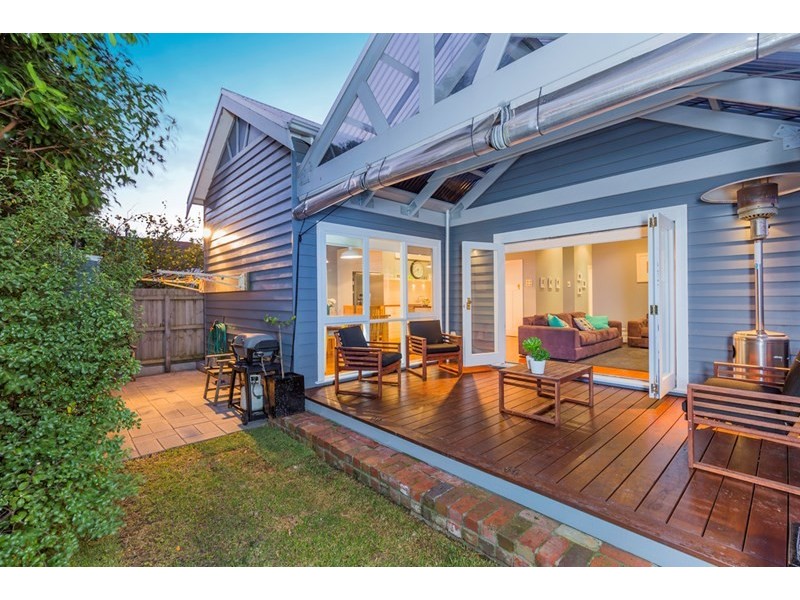 33 Yuille Street, Geelong West VIC 3218