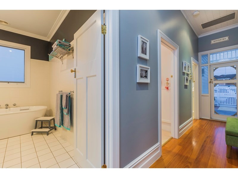 33 Yuille Street, Geelong West VIC 3218