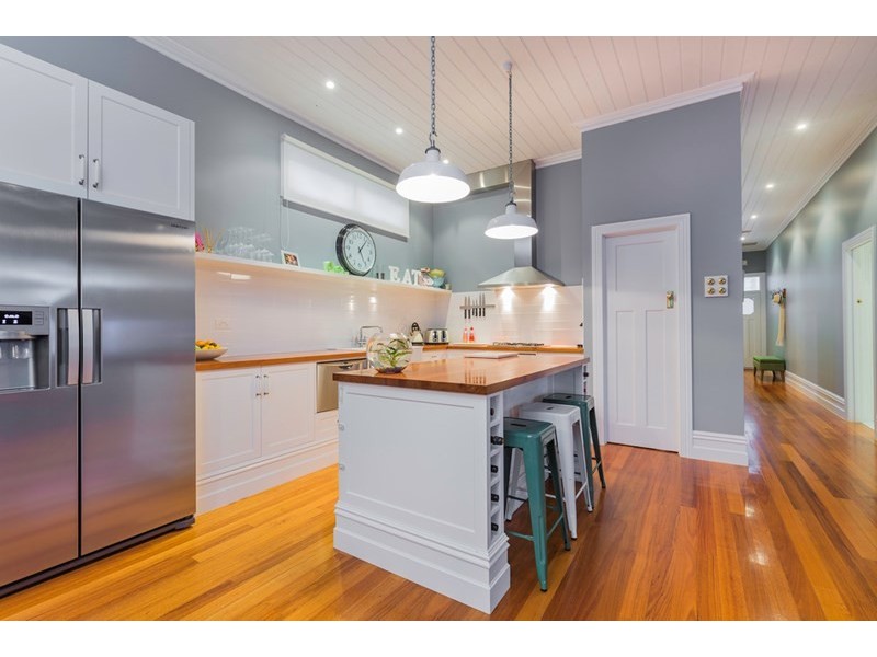 33 Yuille Street, Geelong West VIC 3218