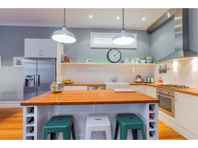 33 Yuille Street, Geelong West VIC 3218