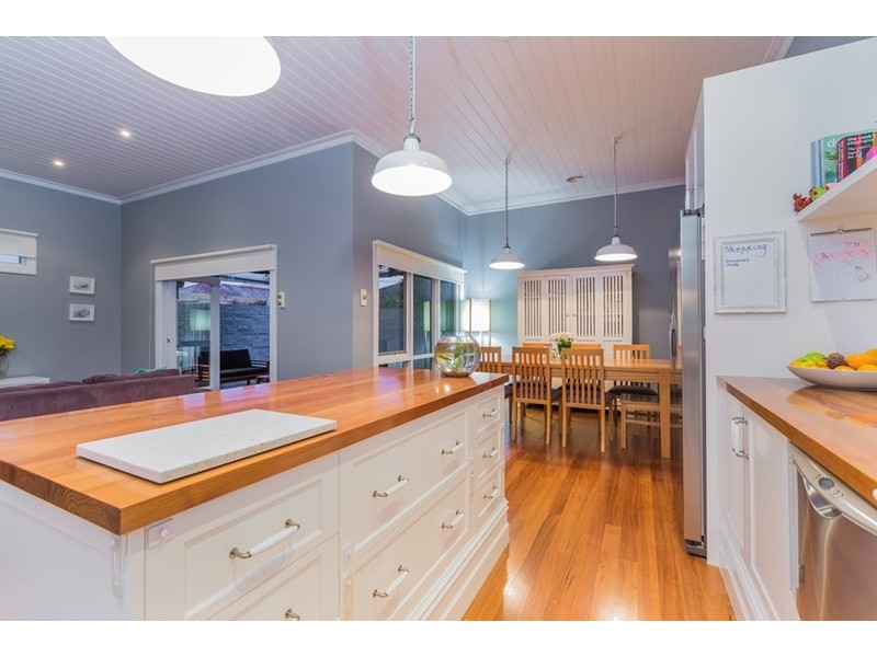 33 Yuille Street, Geelong West VIC 3218