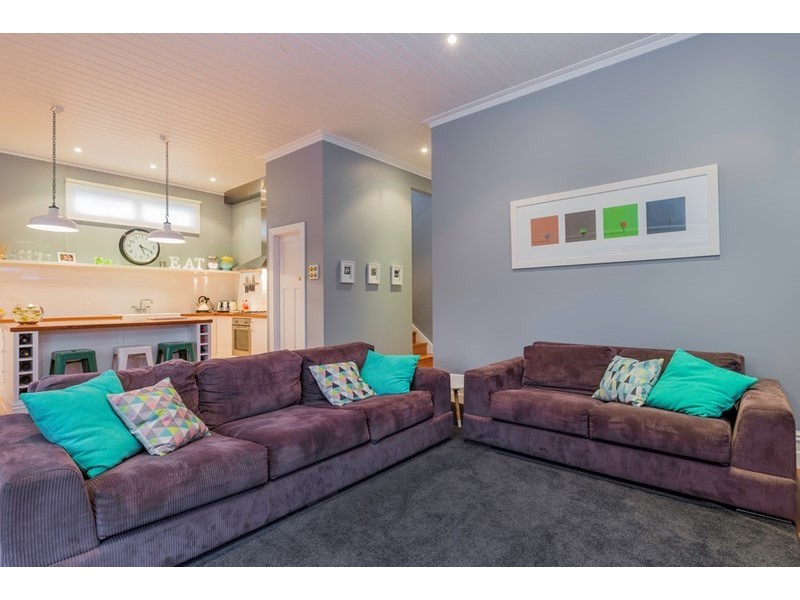 33 Yuille Street, Geelong West VIC 3218