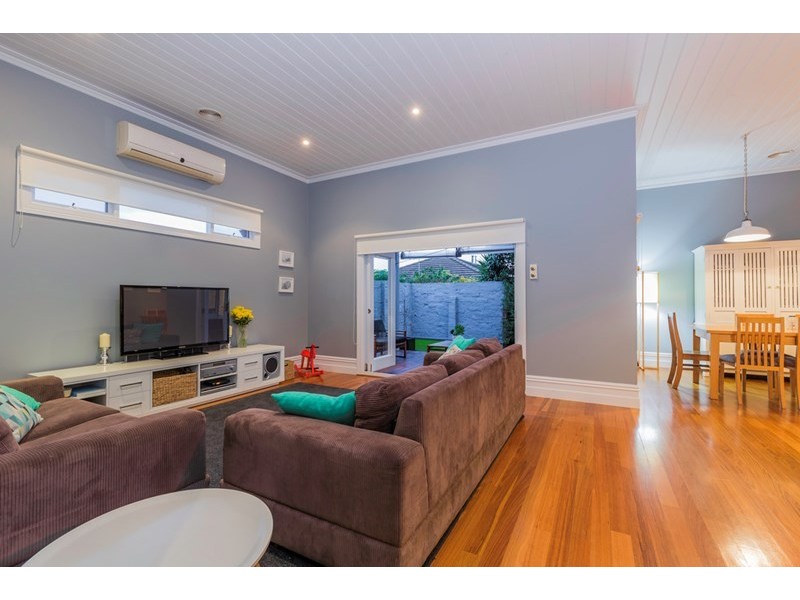 33 Yuille Street, Geelong West VIC 3218