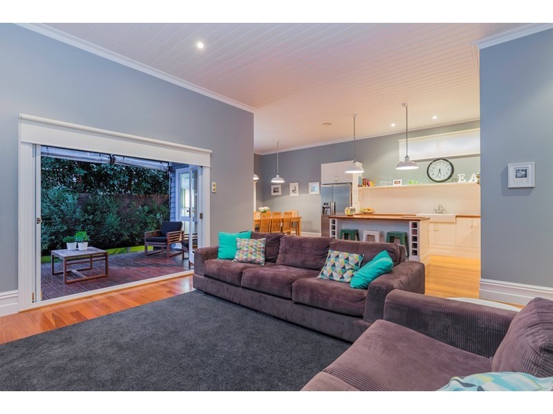 33 Yuille Street, Geelong West VIC 3218