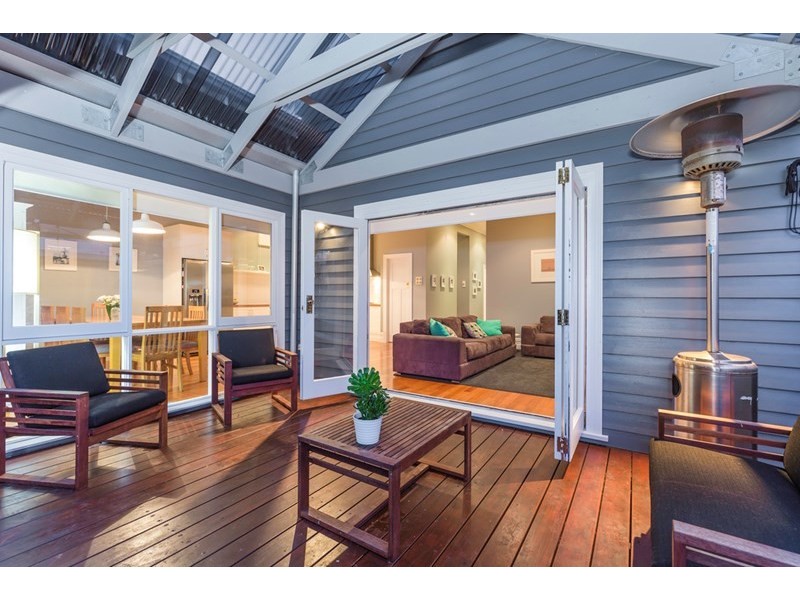 33 Yuille Street, Geelong West VIC 3218