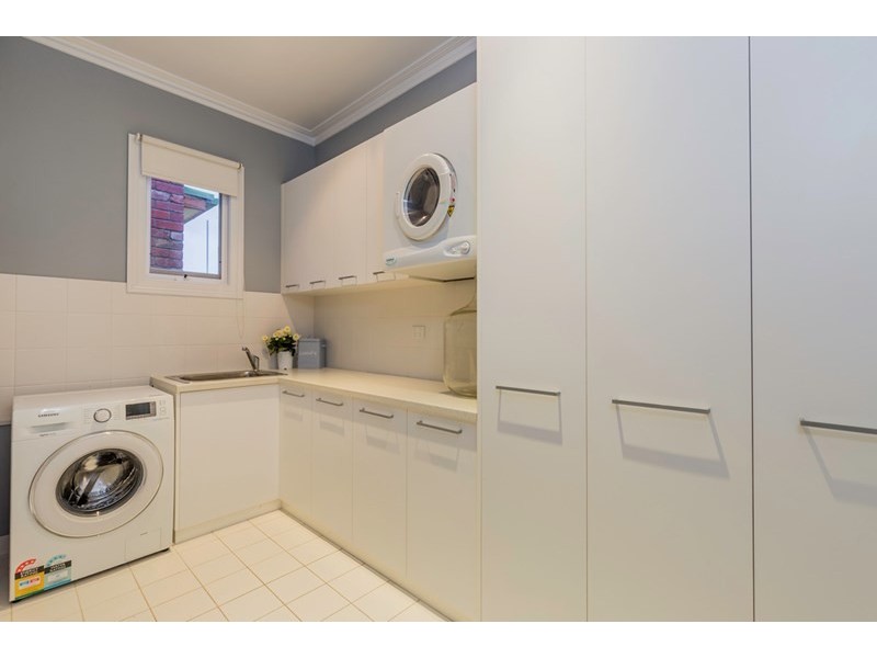 33 Yuille Street, Geelong West VIC 3218