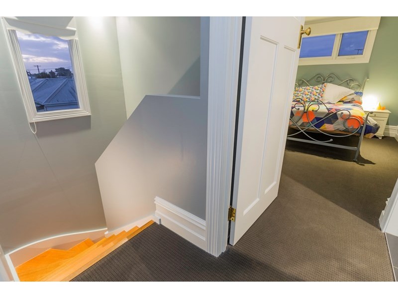 33 Yuille Street, Geelong West VIC 3218