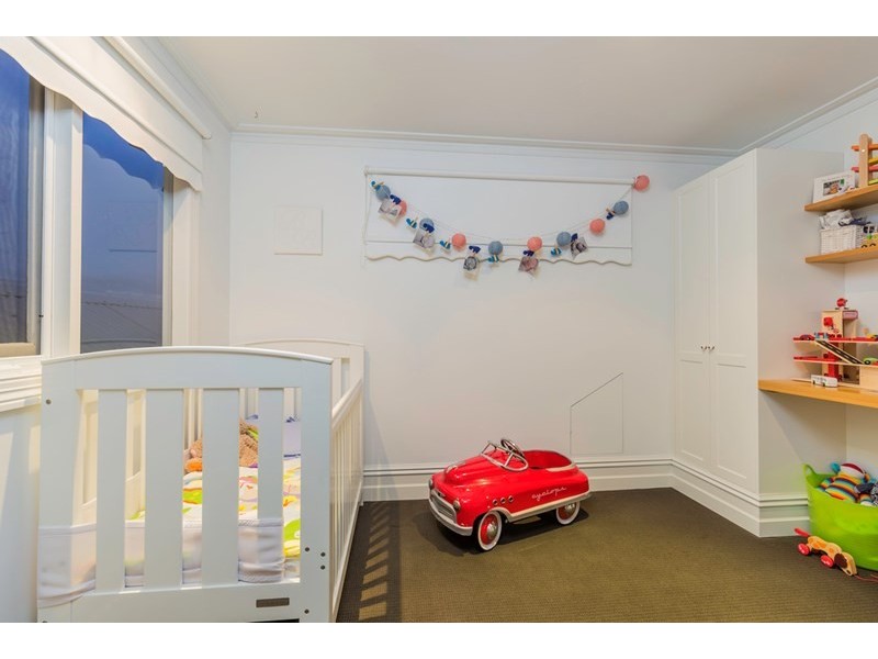 33 Yuille Street, Geelong West VIC 3218