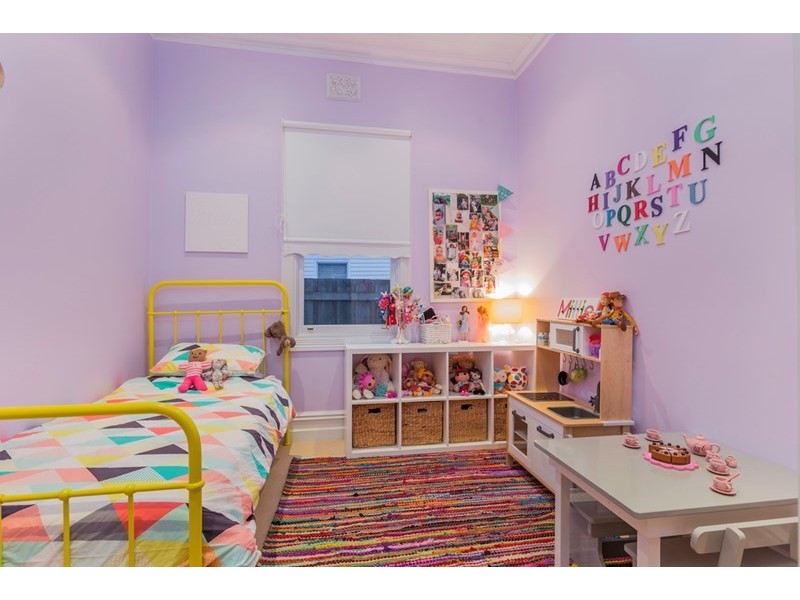 33 Yuille Street, Geelong West VIC 3218