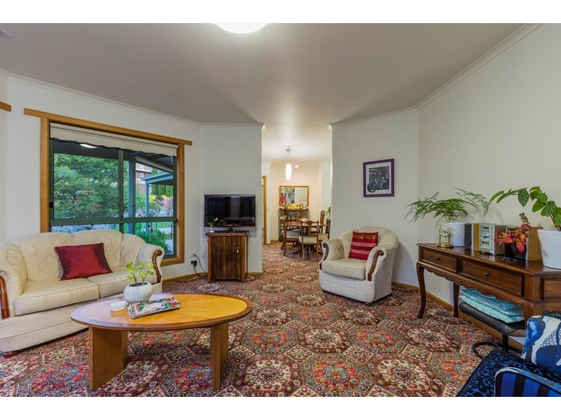 13 Leilani Court, Highton VIC 3216