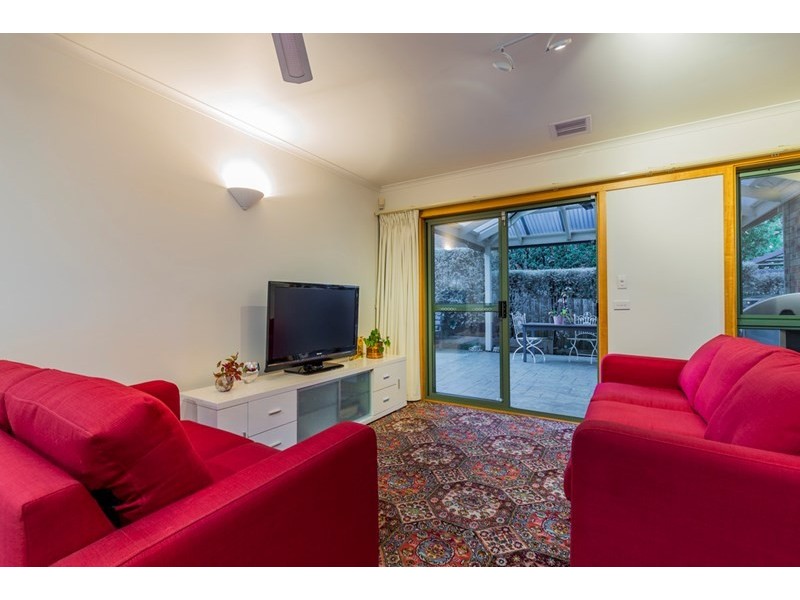 13 Leilani Court, Highton VIC 3216