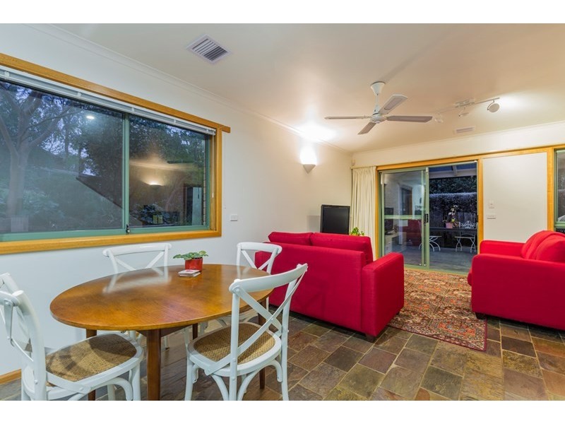 13 Leilani Court, Highton VIC 3216