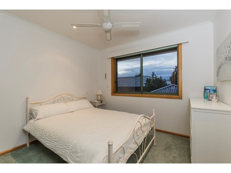 13 Leilani Court, Highton VIC 3216