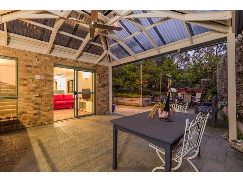 13 Leilani Court, Highton VIC 3216