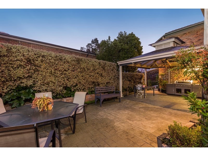 13 Leilani Court, Highton VIC 3216