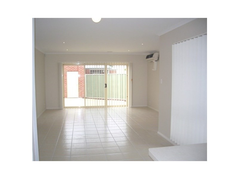 1/78 Britannia Street, Geelong West VIC 3218