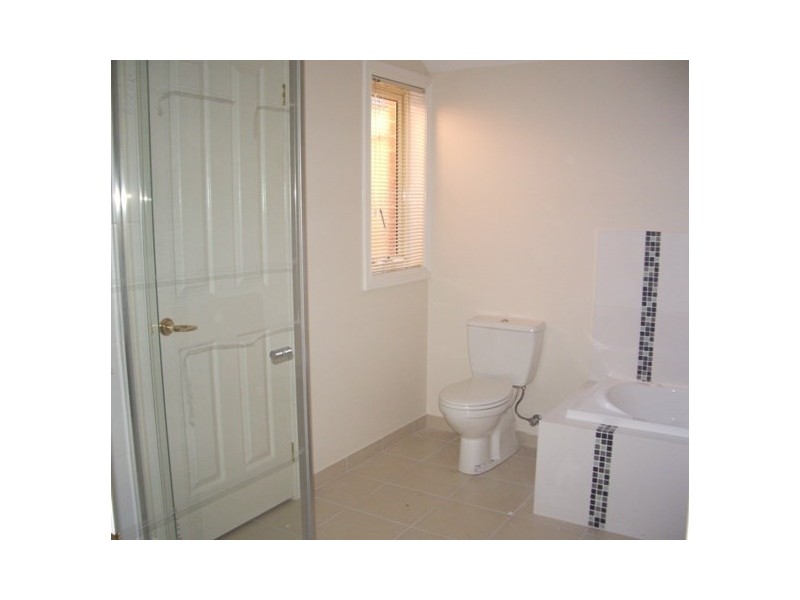 1/78 Britannia Street, Geelong West VIC 3218