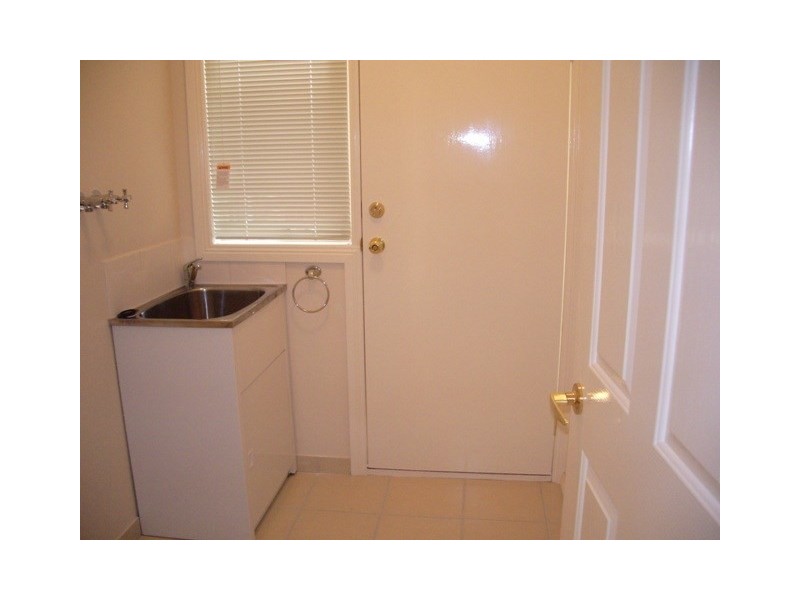 1/78 Britannia Street, Geelong West VIC 3218