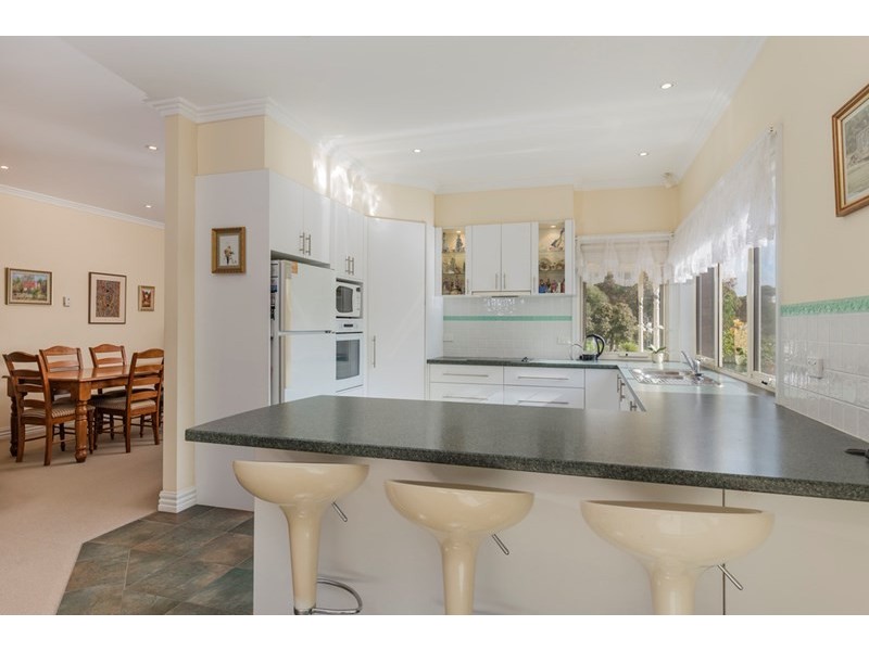 10-12 Filbay Crescent, Drysdale VIC 3222