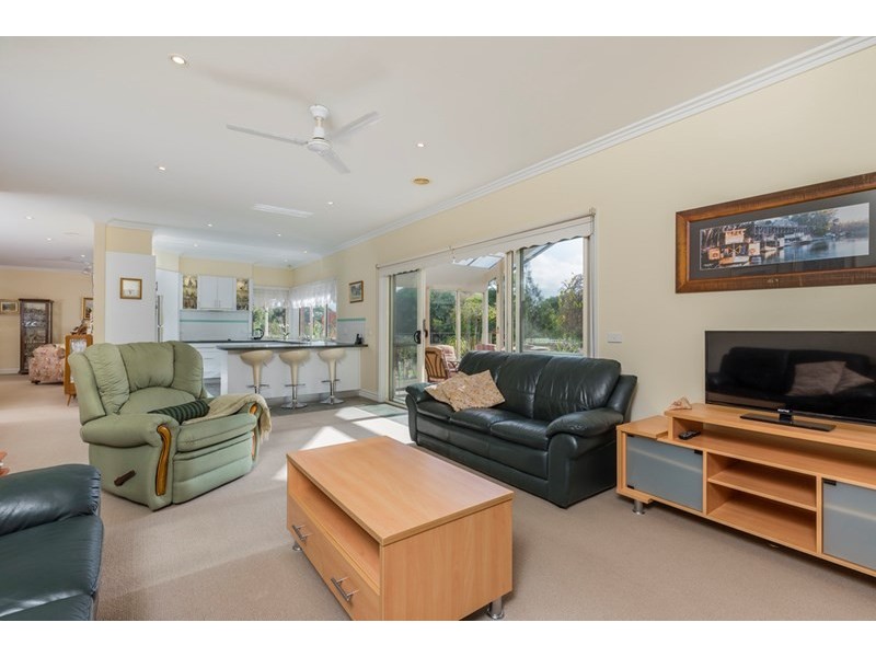 10-12 Filbay Crescent, Drysdale VIC 3222