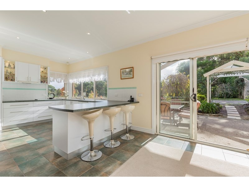 10-12 Filbay Crescent, Drysdale VIC 3222