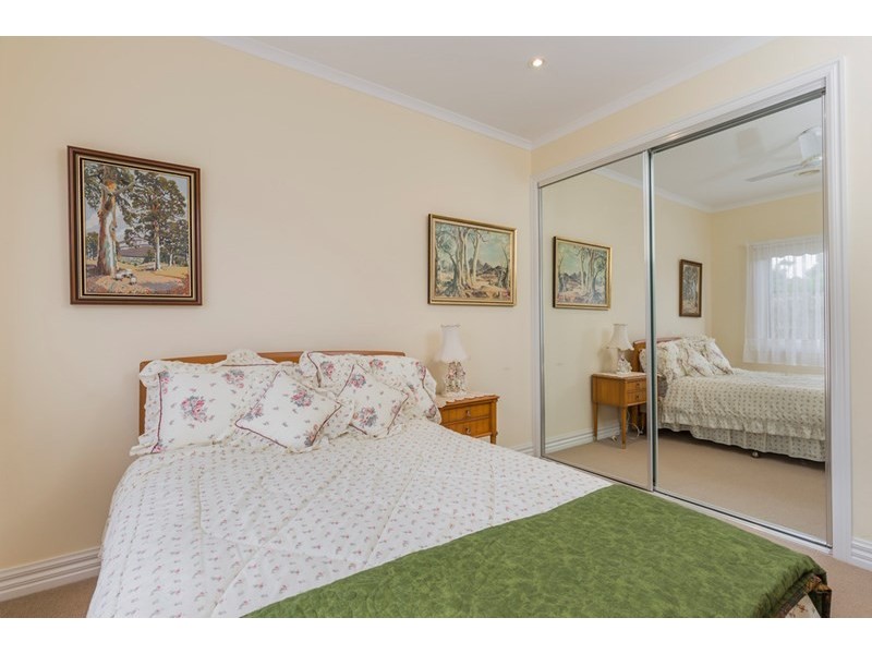 10-12 Filbay Crescent, Drysdale VIC 3222