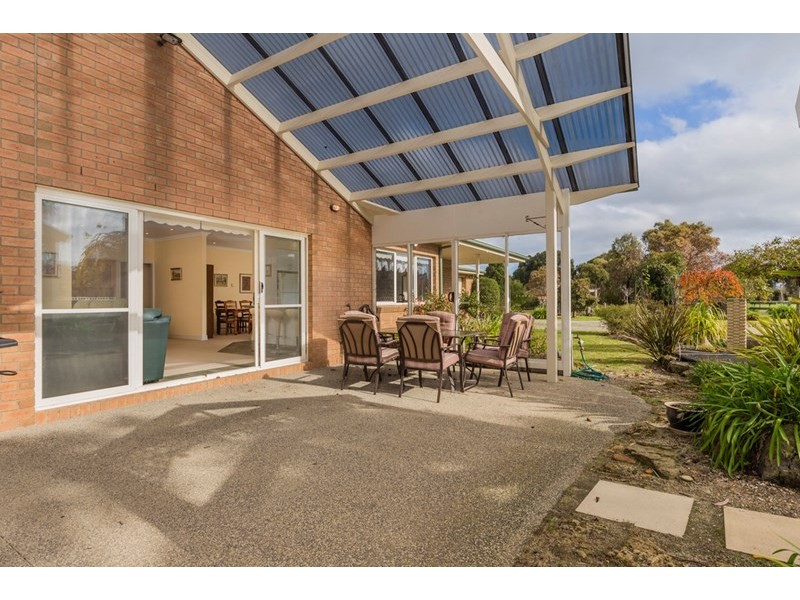 10-12 Filbay Crescent, Drysdale VIC 3222