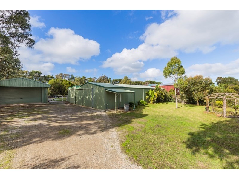 10-12 Filbay Crescent, Drysdale VIC 3222