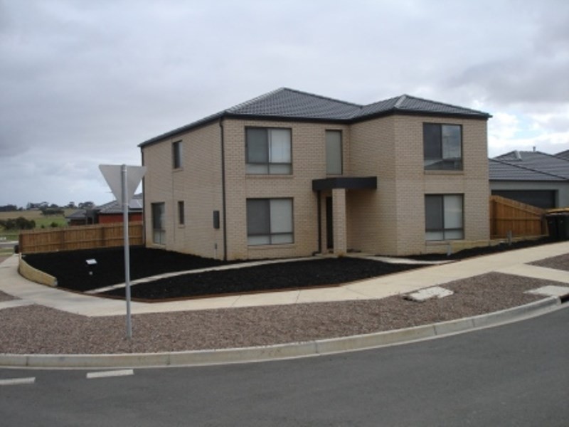 5/52-54 Oakwood Crescent, Waurn Ponds VIC 3216