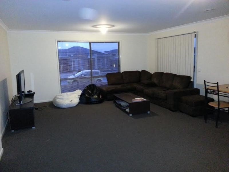 5/52-54 Oakwood Crescent, Waurn Ponds VIC 3216