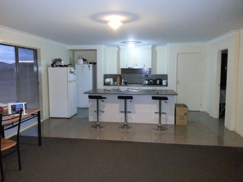 5/52-54 Oakwood Crescent, Waurn Ponds VIC 3216