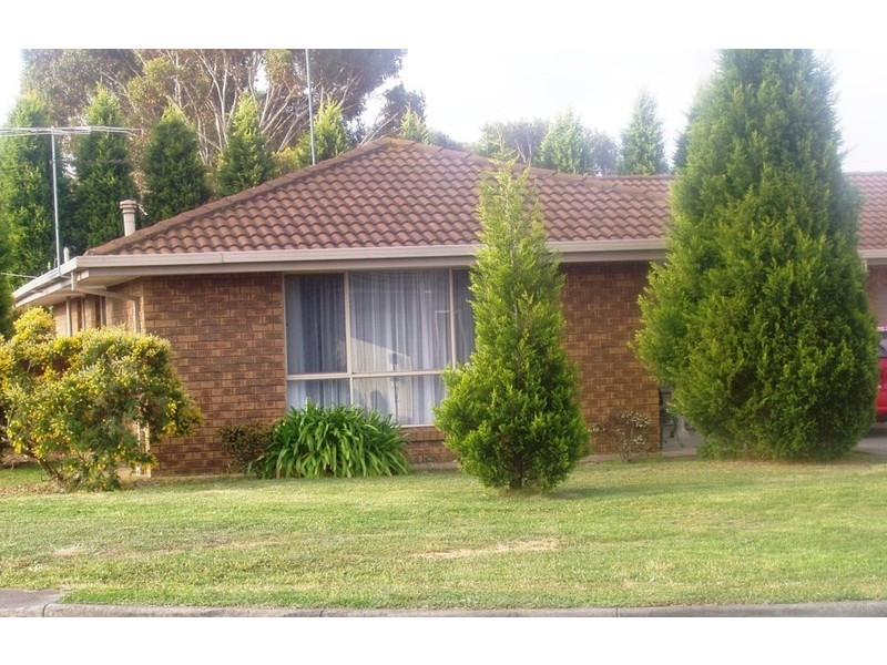 1/53 Bellnore Drive, Norlane VIC 3214