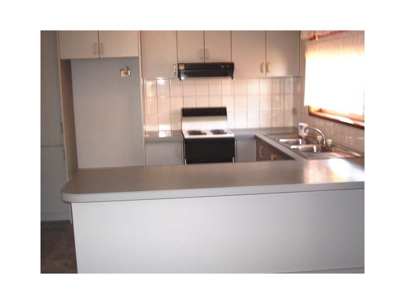 1/53 Bellnore Drive, Norlane VIC 3214