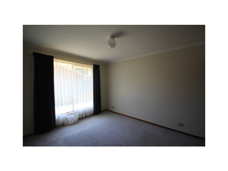 1/53 Bellnore Drive, Norlane VIC 3214