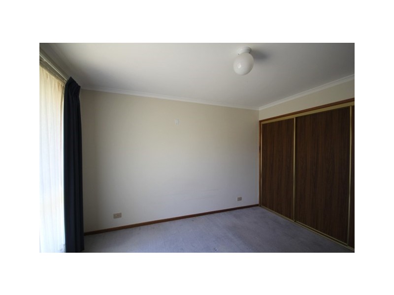 1/53 Bellnore Drive, Norlane VIC 3214