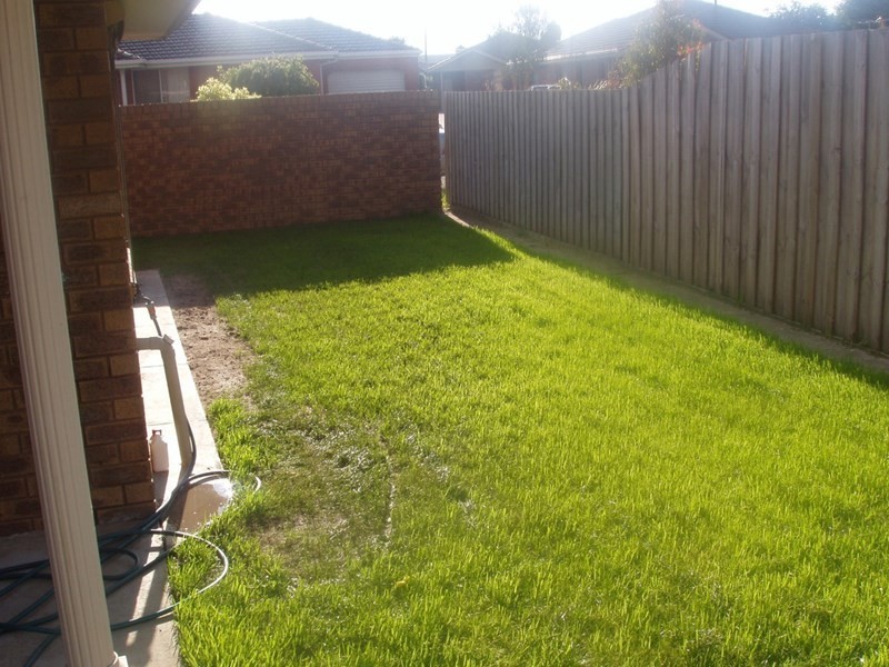 1/53 Bellnore Drive, Norlane VIC 3214