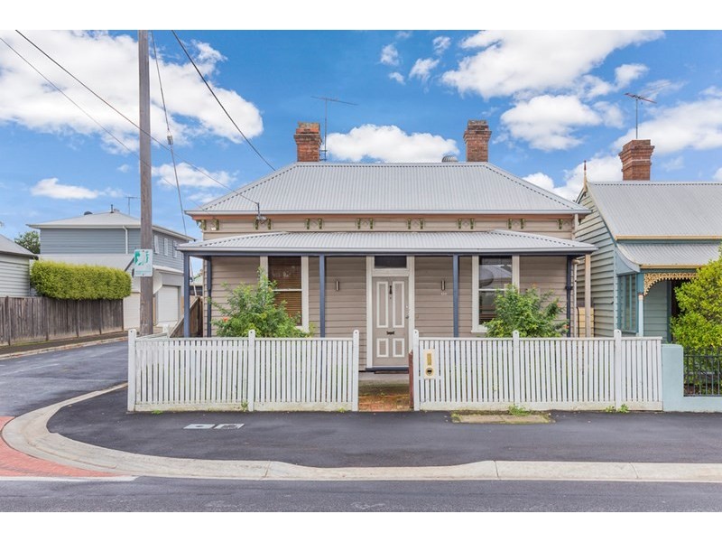 132 Autumn Street, Geelong West VIC 3218