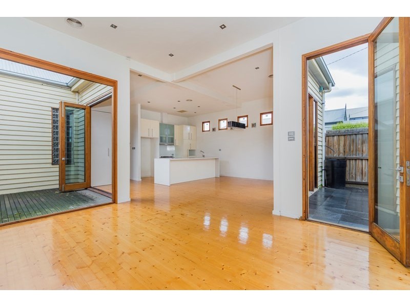 132 Autumn Street, Geelong West VIC 3218