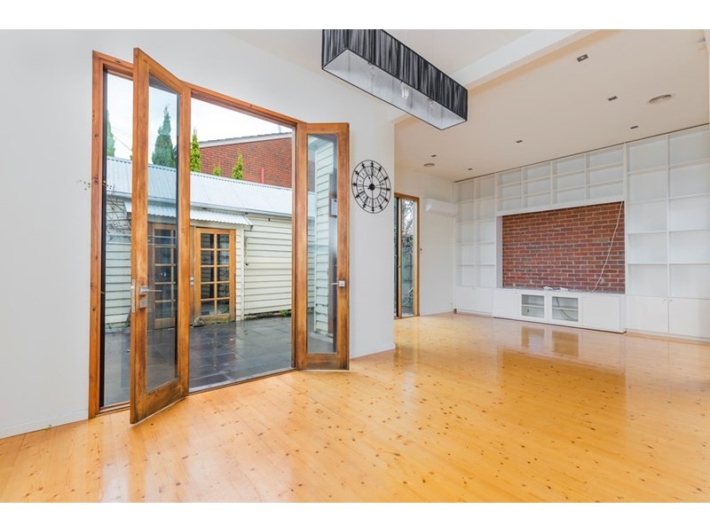 132 Autumn Street, Geelong West VIC 3218