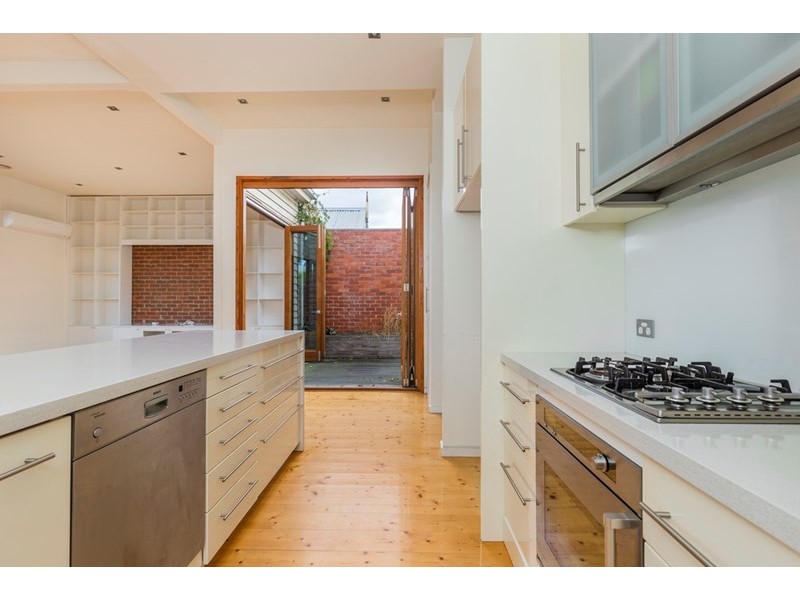 132 Autumn Street, Geelong West VIC 3218